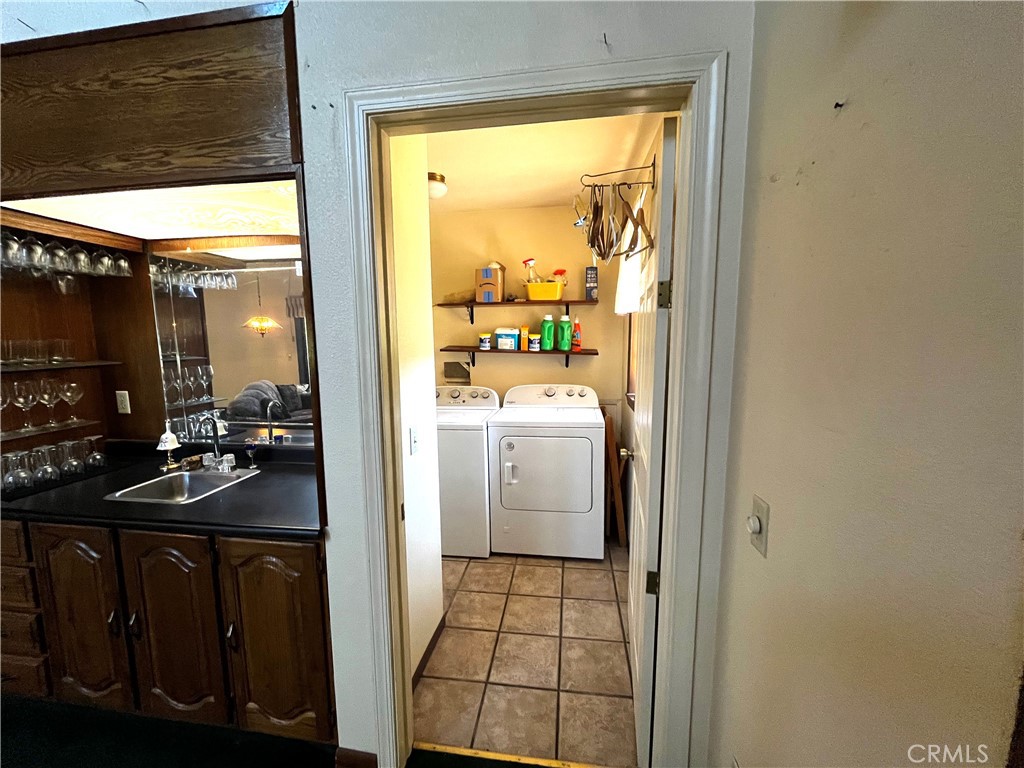 38306 Potato Canyon Road Property Photo 13