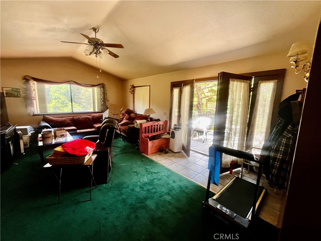 38306 Potato Canyon Road Property Photo 14