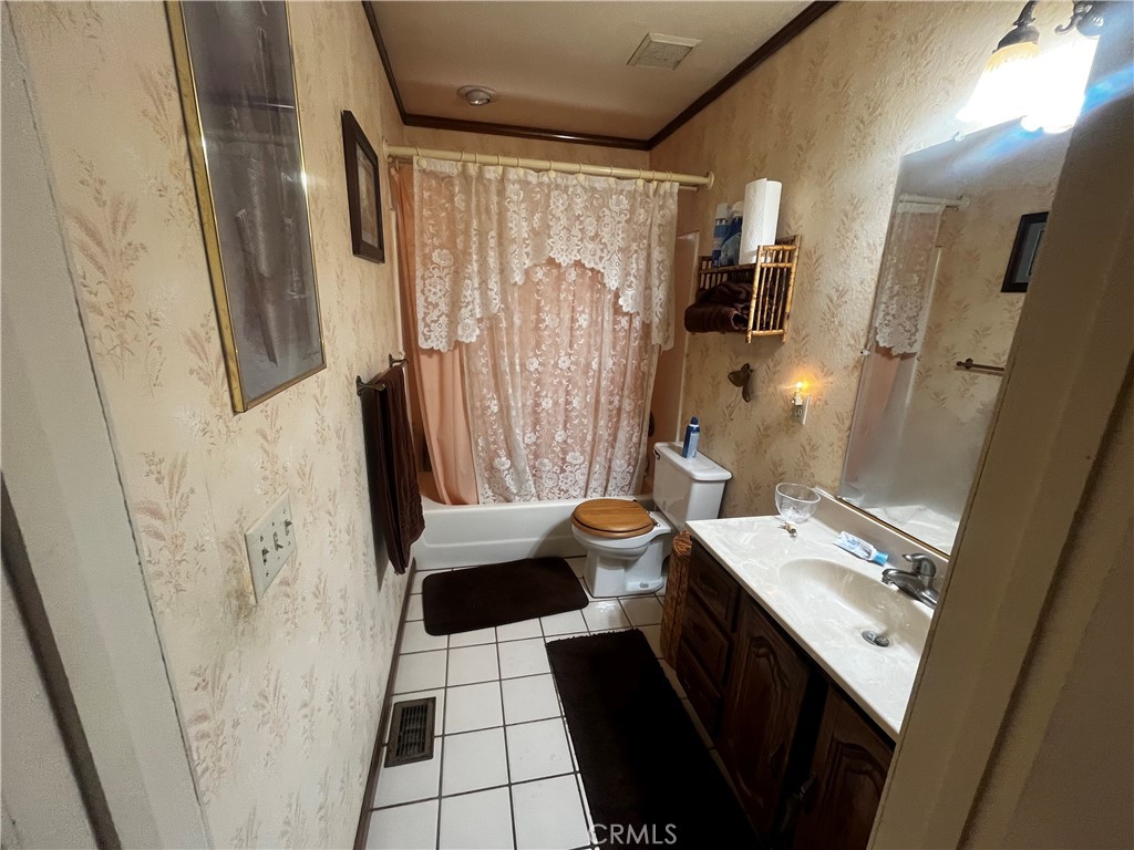 38306 Potato Canyon Road Property Photo 15