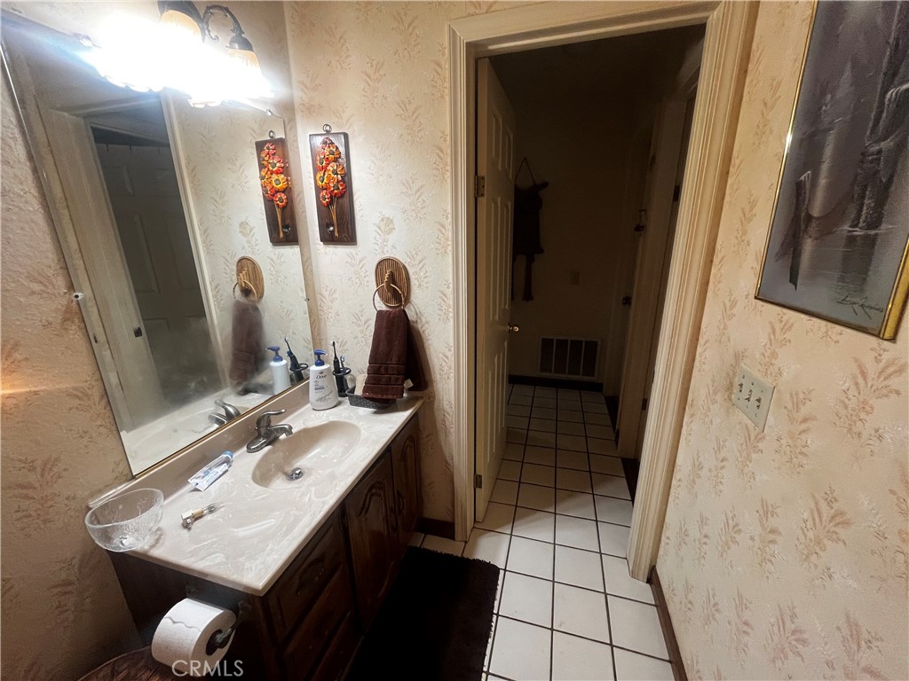 38306 Potato Canyon Road Property Photo 16