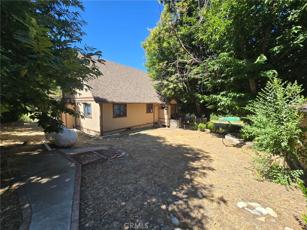 38306 Potato Canyon Road Property Photo 17