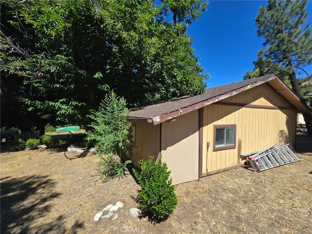 38306 Potato Canyon Road Property Photo 18