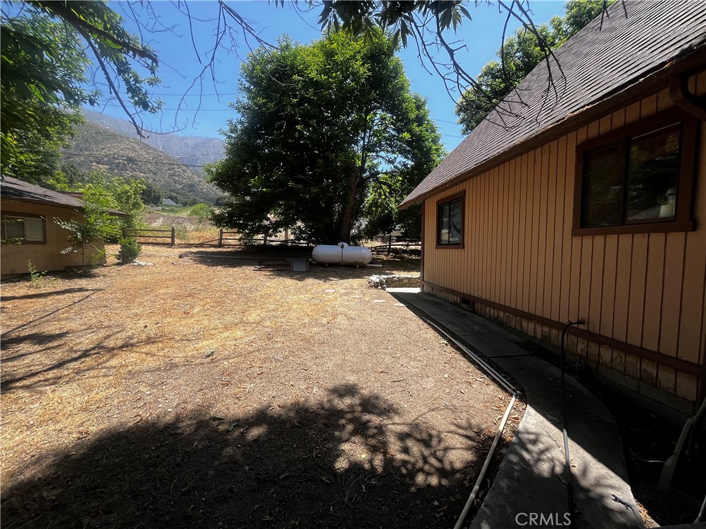 38306 Potato Canyon Road Property Photo 19