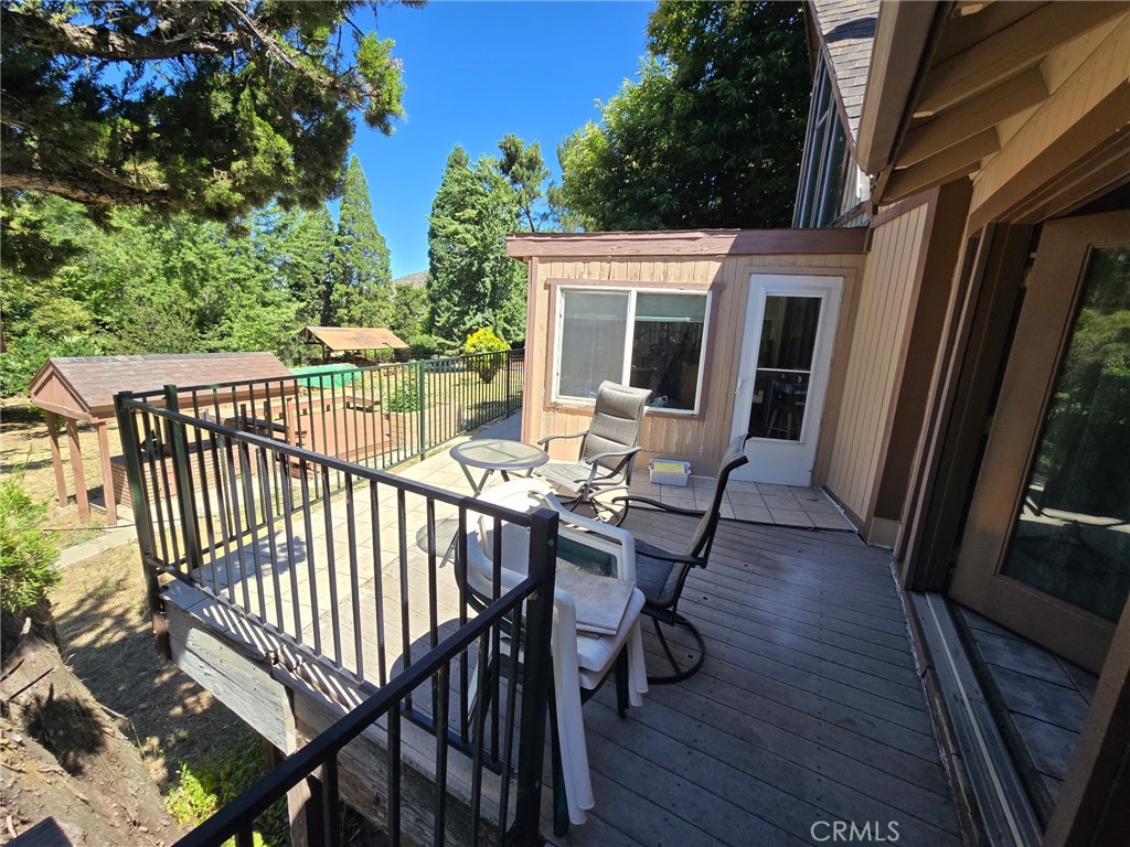 38306 Potato Canyon Road Property Photo 20