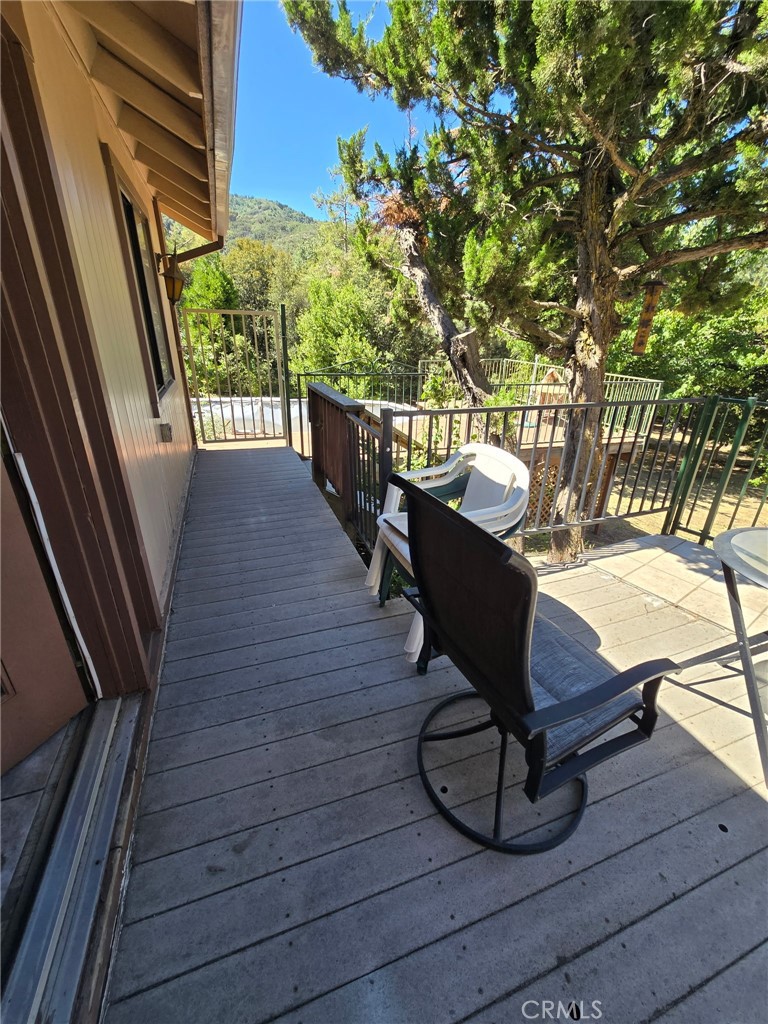 38306 Potato Canyon Road Property Photo 21