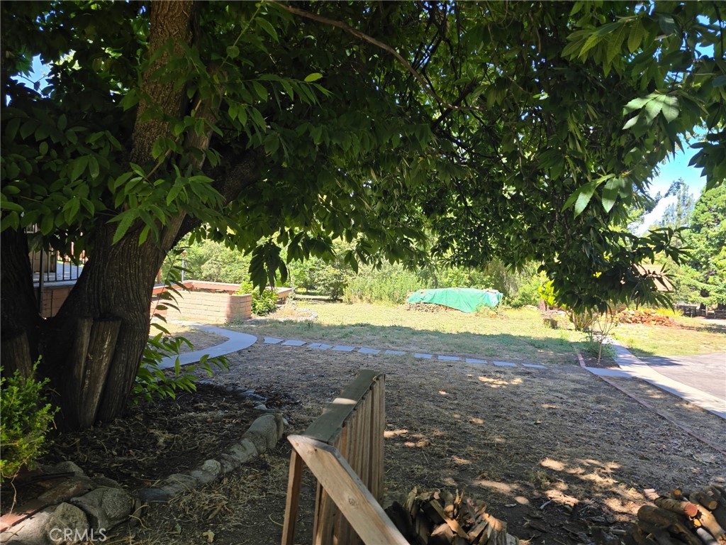 38306 Potato Canyon Road Property Photo 22