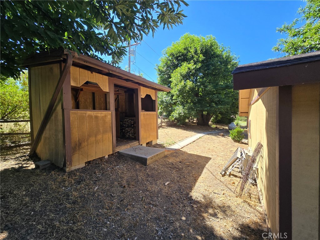 38306 Potato Canyon Road Property Photo 23