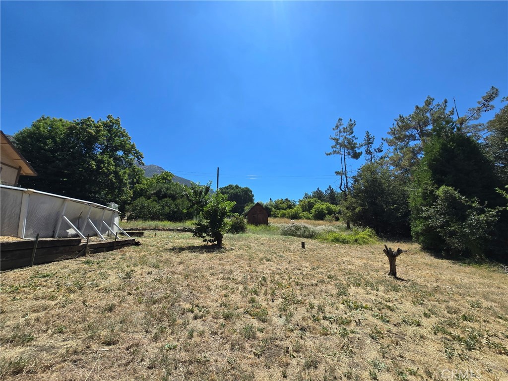 38306 Potato Canyon Road Property Photo 24