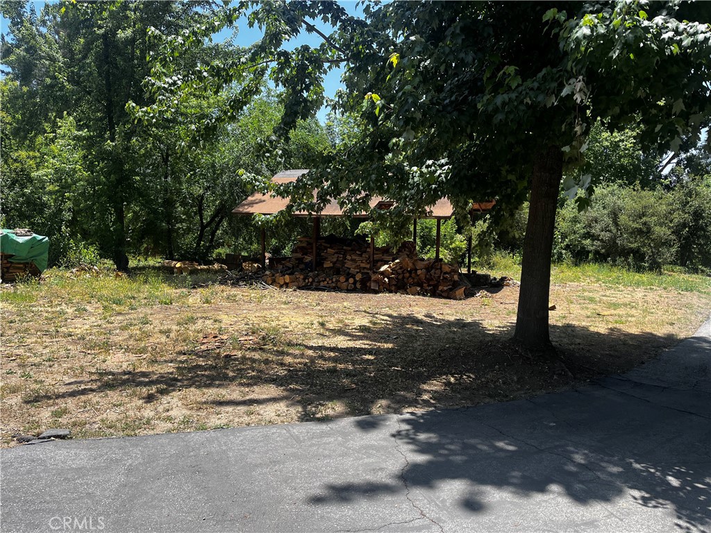 38306 Potato Canyon Road Property Photo 25