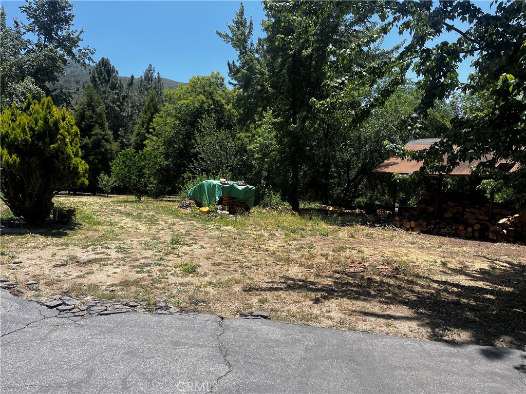 38306 Potato Canyon Road Property Photo 26