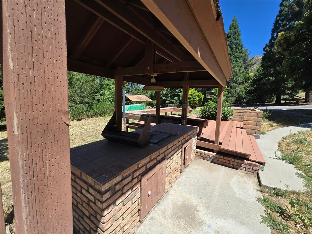 38306 Potato Canyon Road Property Photo 27
