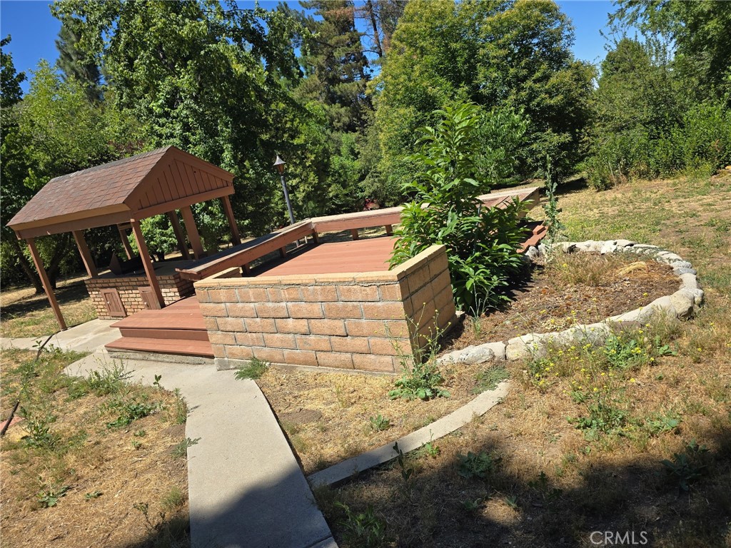 38306 Potato Canyon Road Property Photo 28