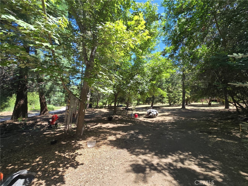 38306 Potato Canyon Road Property Photo 29