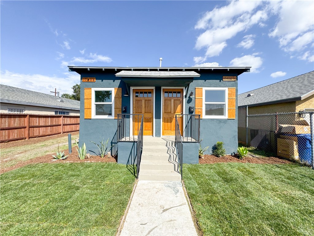 10408 Kalmia Street Property Photo 1
