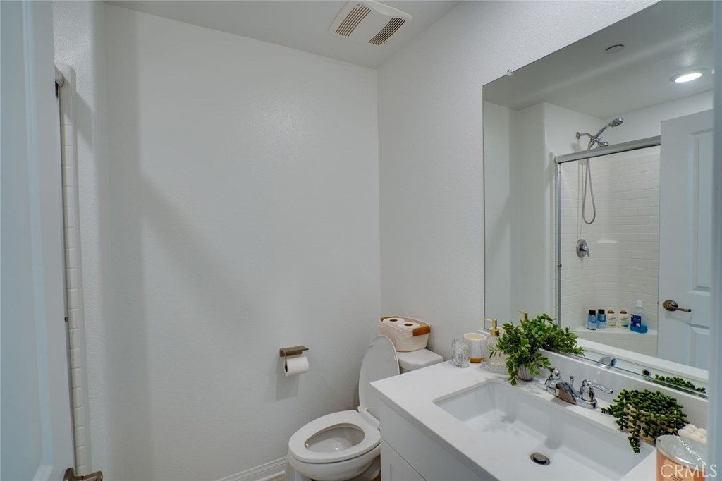 15147 Ridge Lane 5 Property Photo 8