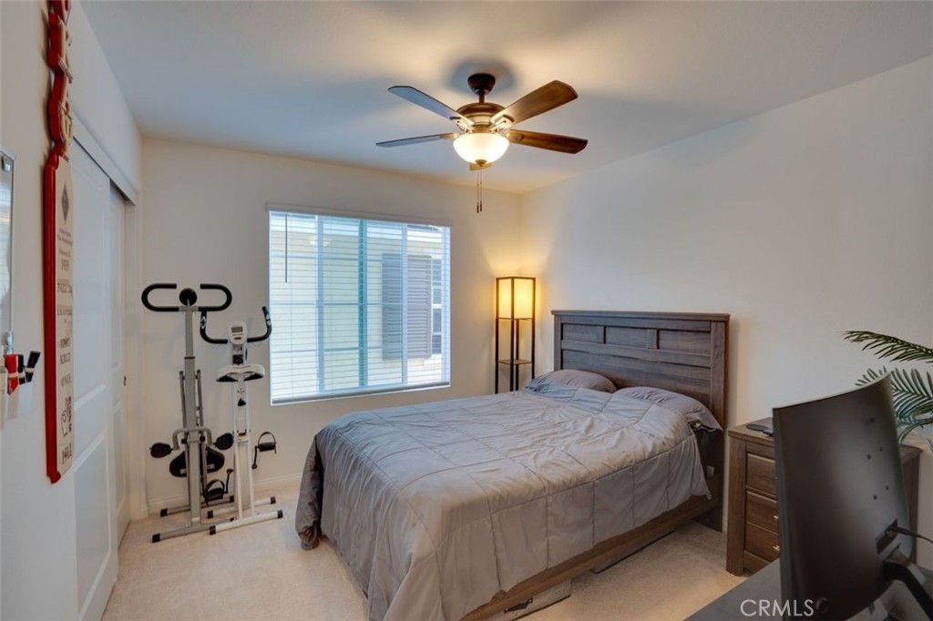 15147 Ridge Lane 5 Property Photo 17