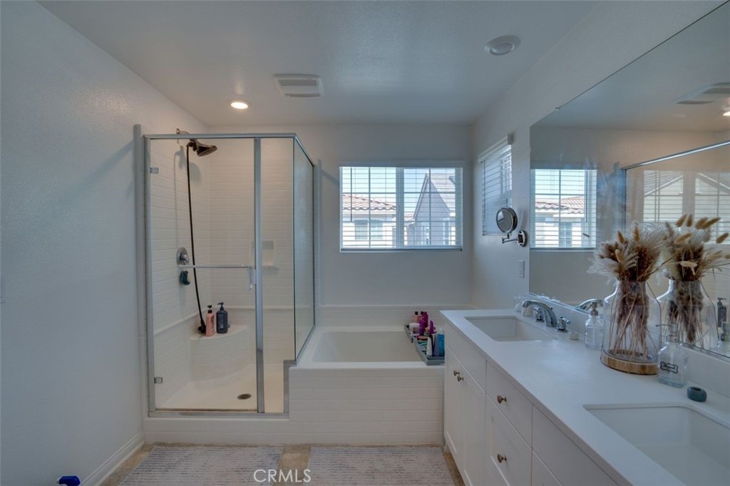 15147 Ridge Lane 5 Property Photo 23