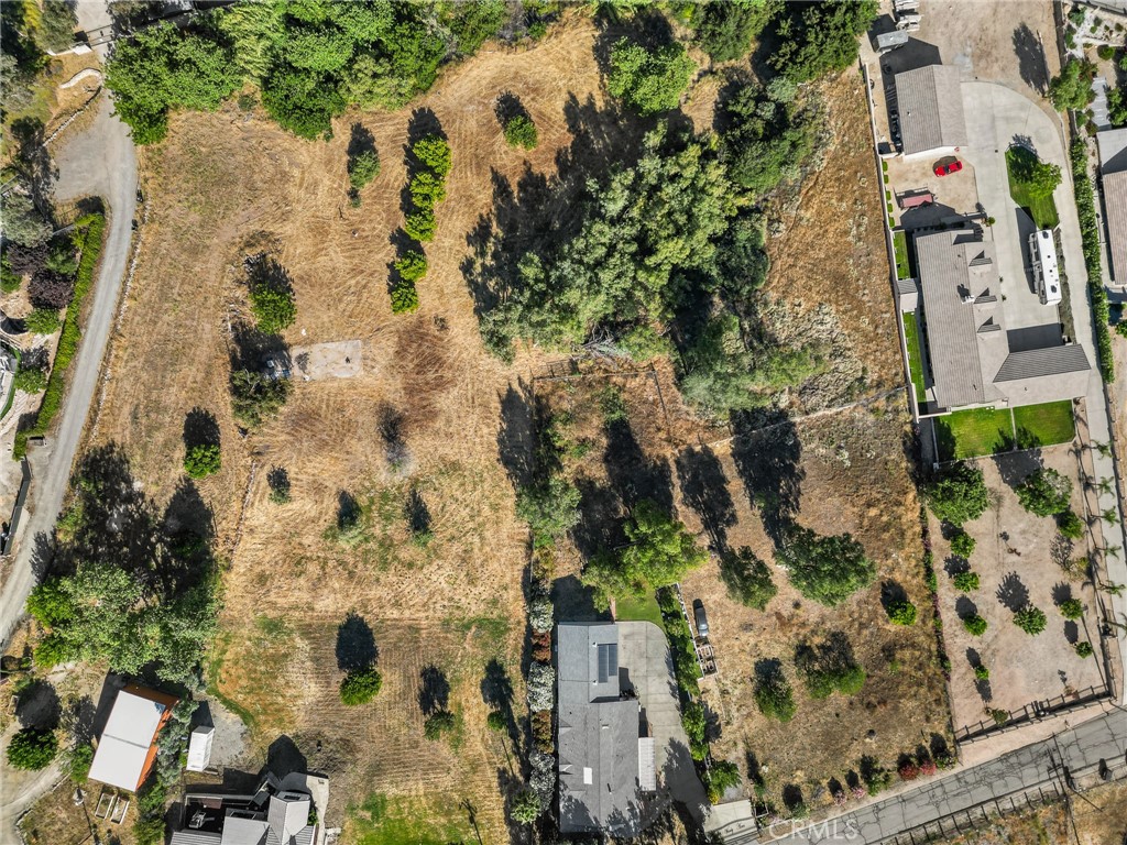 0 Deercrest Drive Property Photo 3
