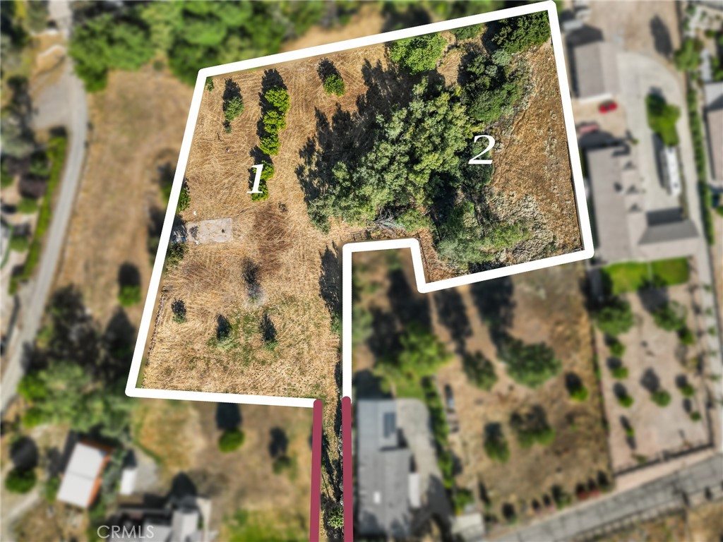 0 Deercrest Drive Property Photo 4