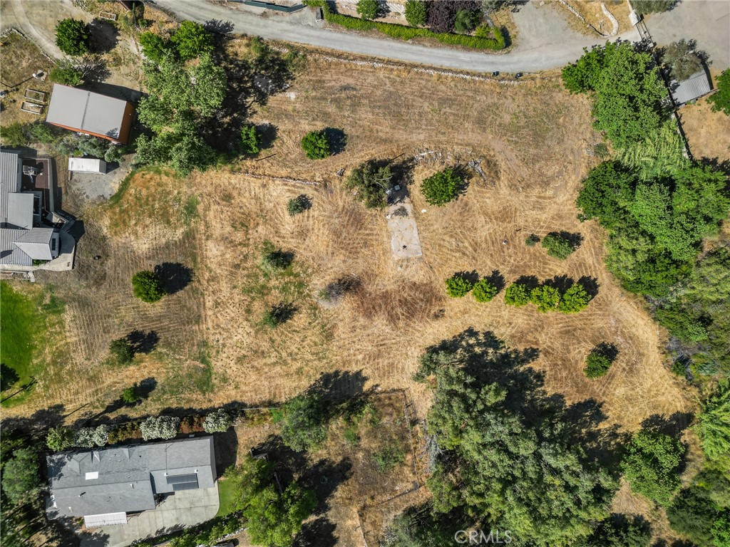 0 Deercrest Drive Property Photo 5