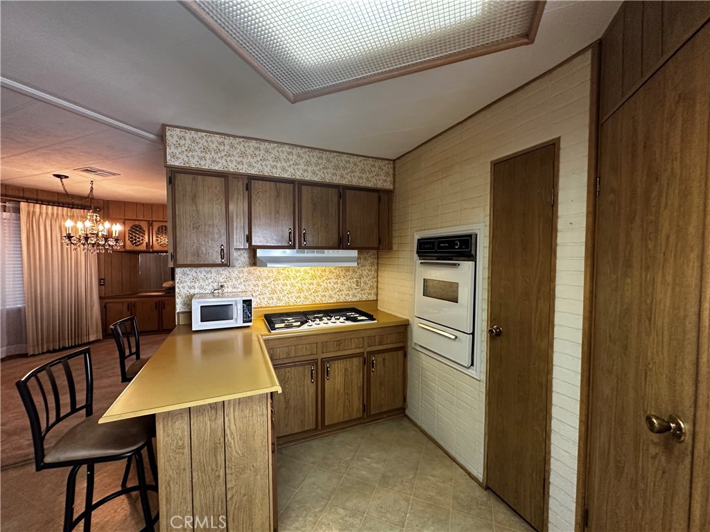 3850 Atlantic Avenue 151 Property Photo 4
