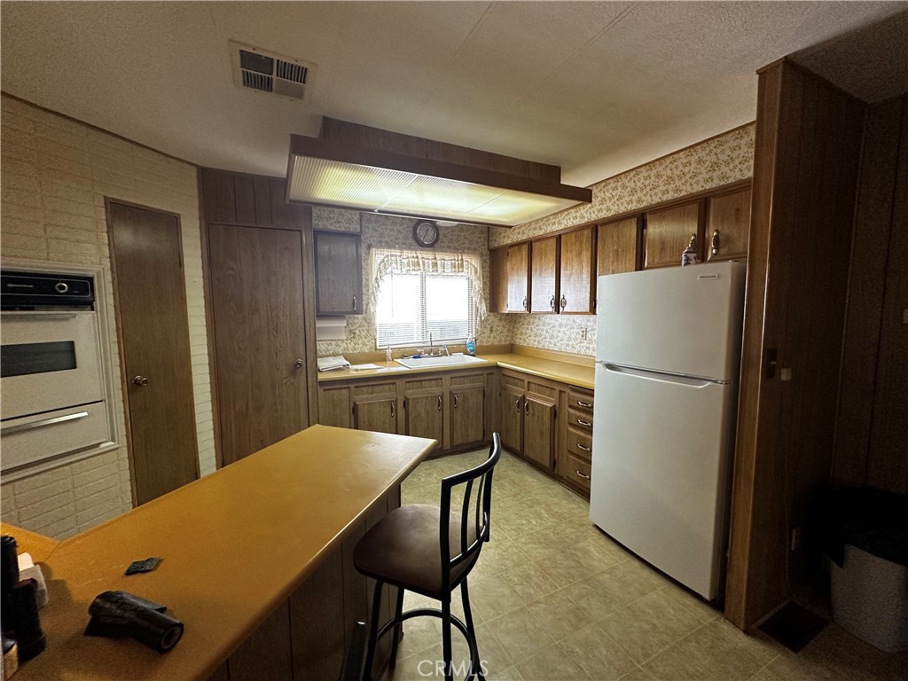3850 Atlantic Avenue 151 Property Photo 5