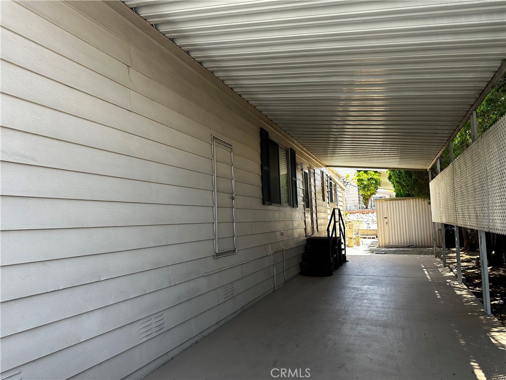 3850 Atlantic Avenue 151 Property Photo 10