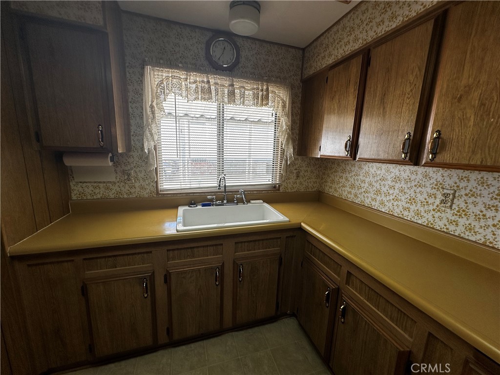 3850 Atlantic Avenue 151 Property Photo 11