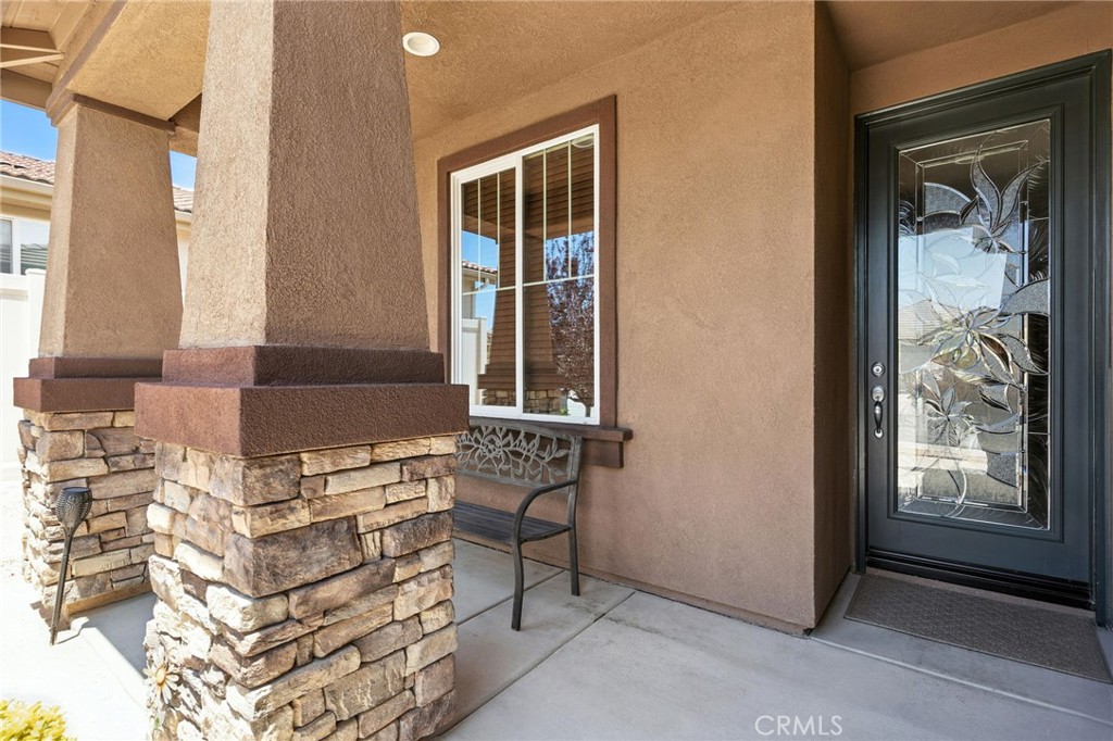 1616 Rosemary Property Photo 6