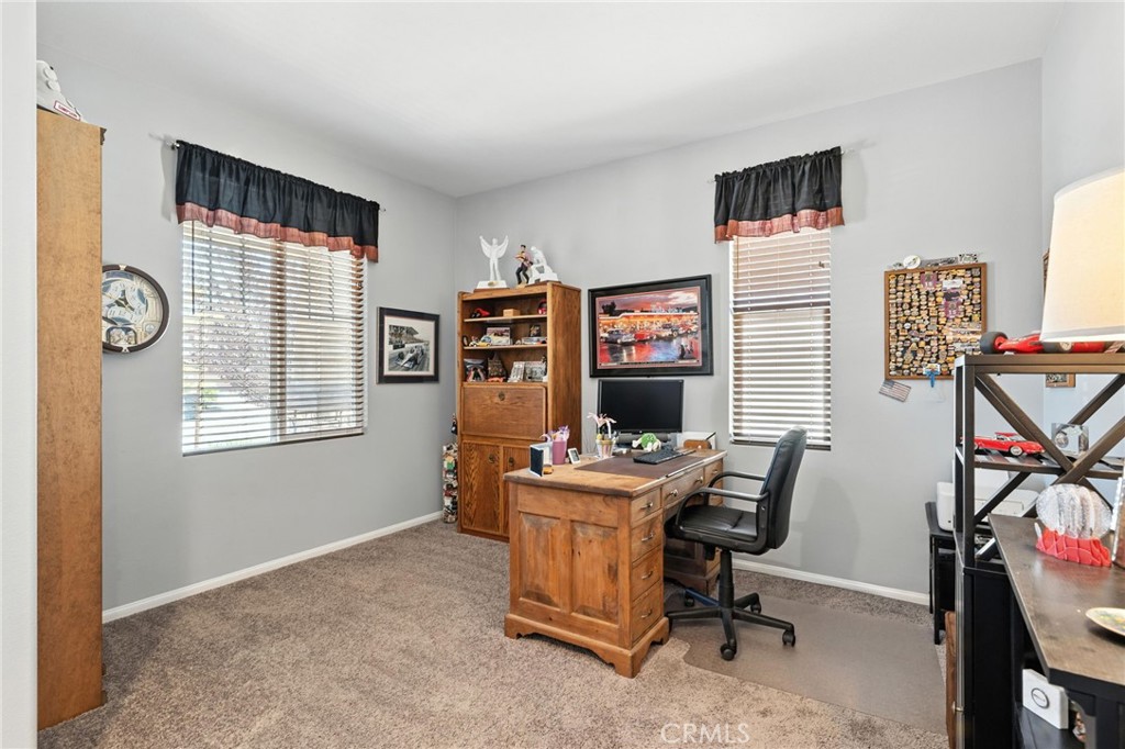 1616 Rosemary Property Photo 8