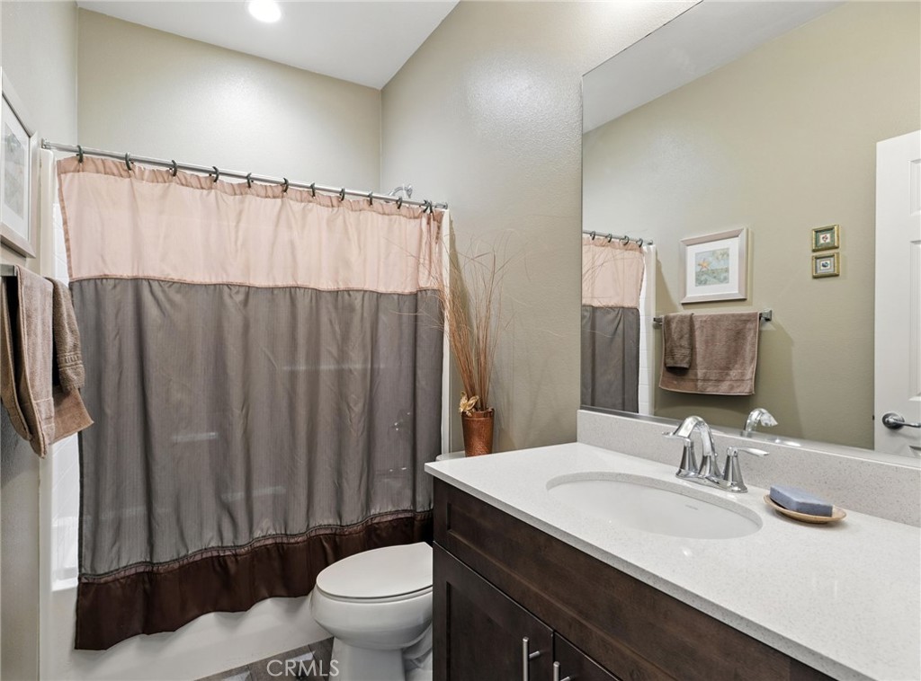 1616 Rosemary Property Photo 19