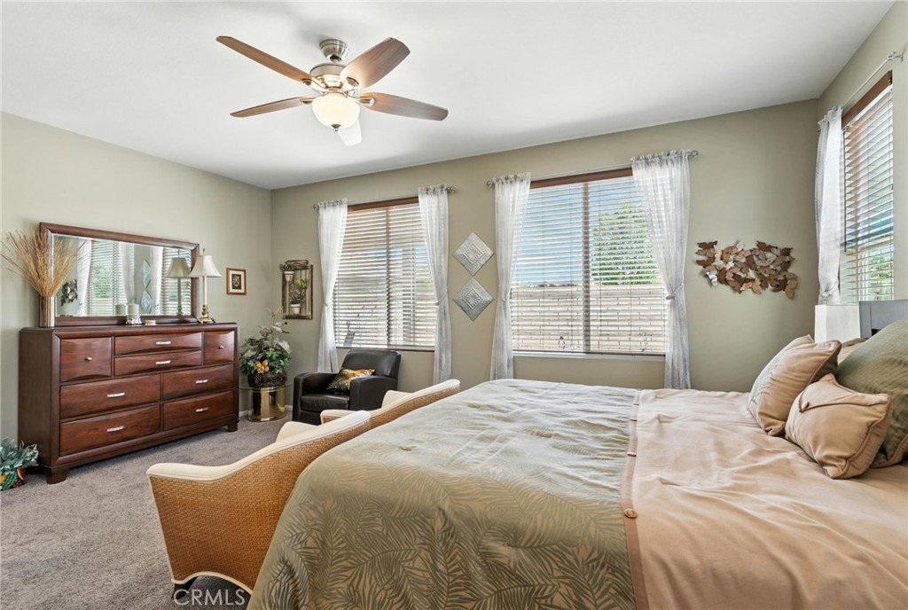 1616 Rosemary Property Photo 22