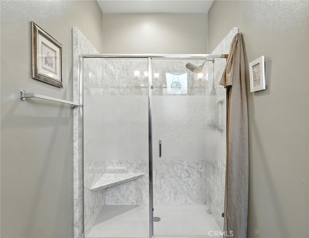 1616 Rosemary Property Photo 26