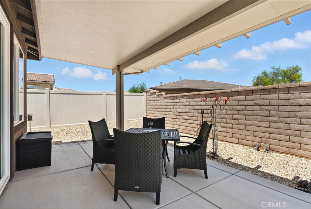 1616 Rosemary Property Photo 27
