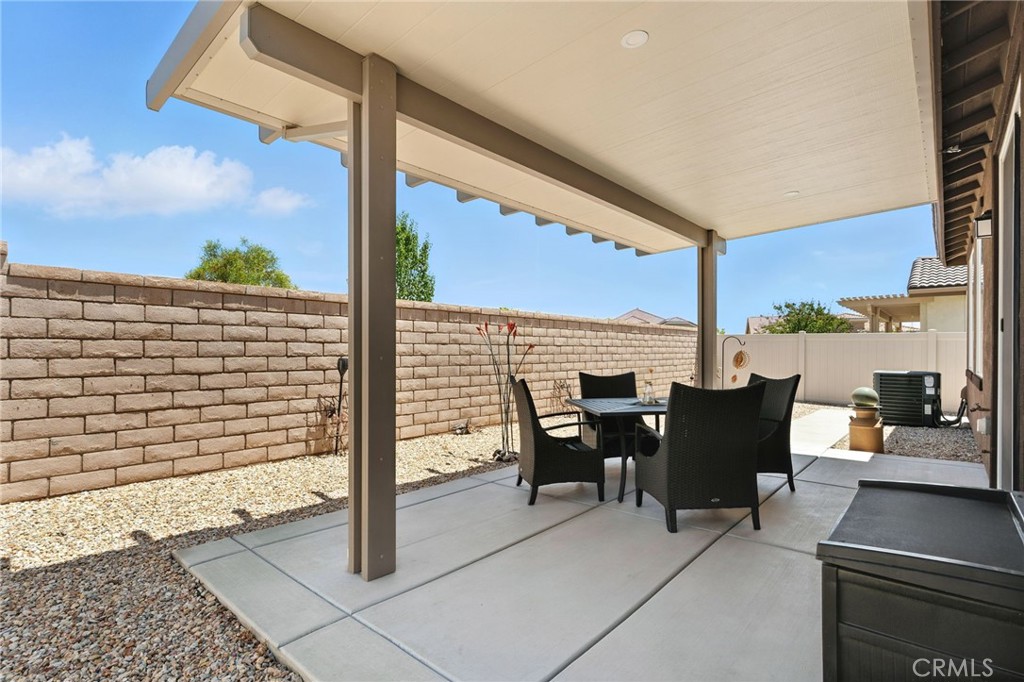 1616 Rosemary Property Photo 28
