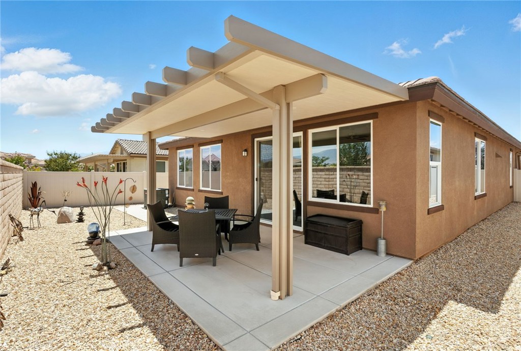 1616 Rosemary Property Photo 29
