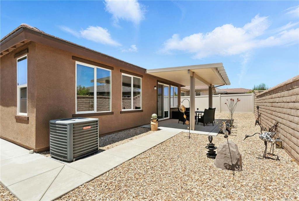 1616 Rosemary Property Photo 30