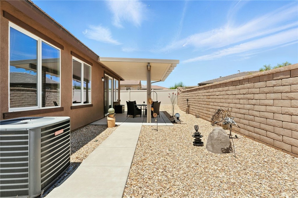 1616 Rosemary Property Photo 31