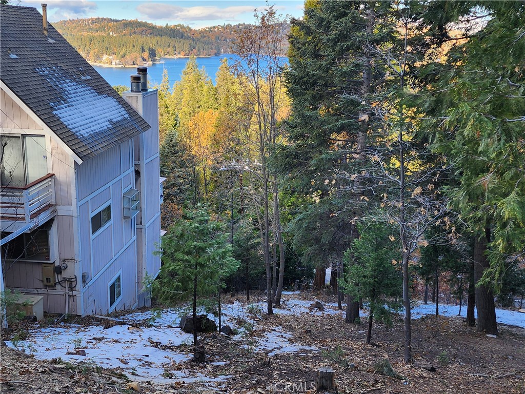 104 Fremont Road Property Photo