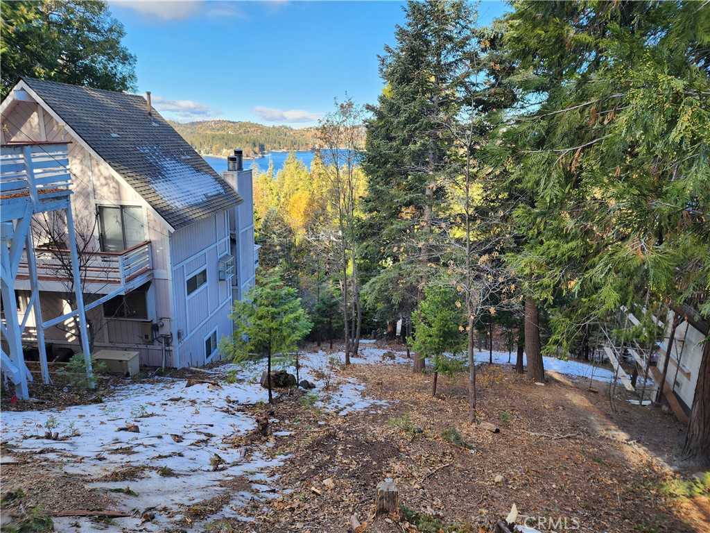 104 Fremont Road Property Photo 3