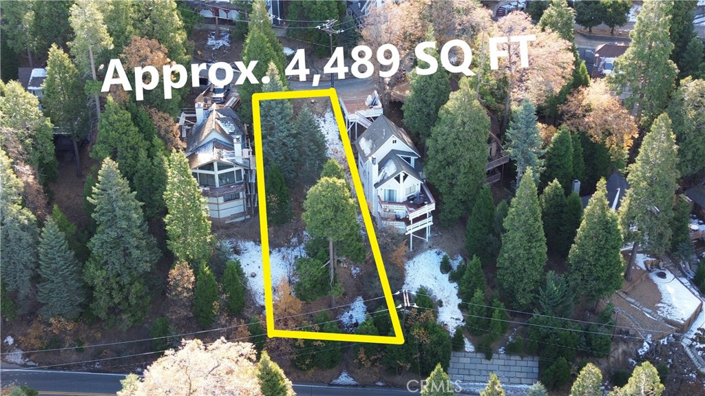 104 Fremont Road Property Photo 7
