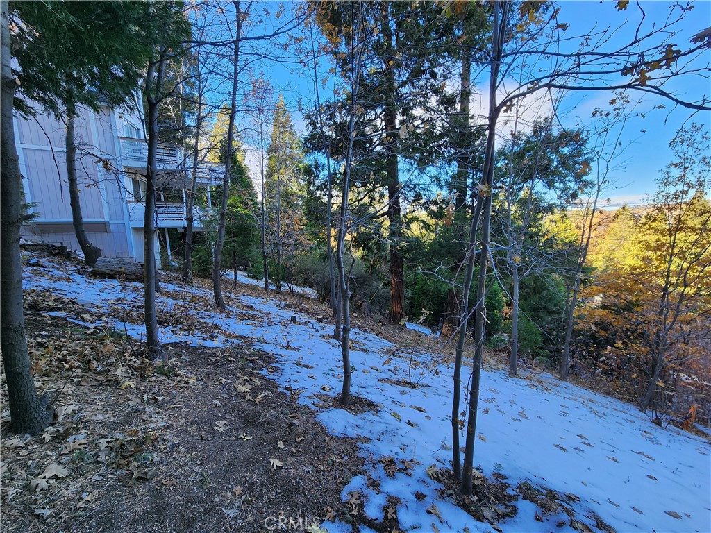 104 Fremont Road Property Photo 9
