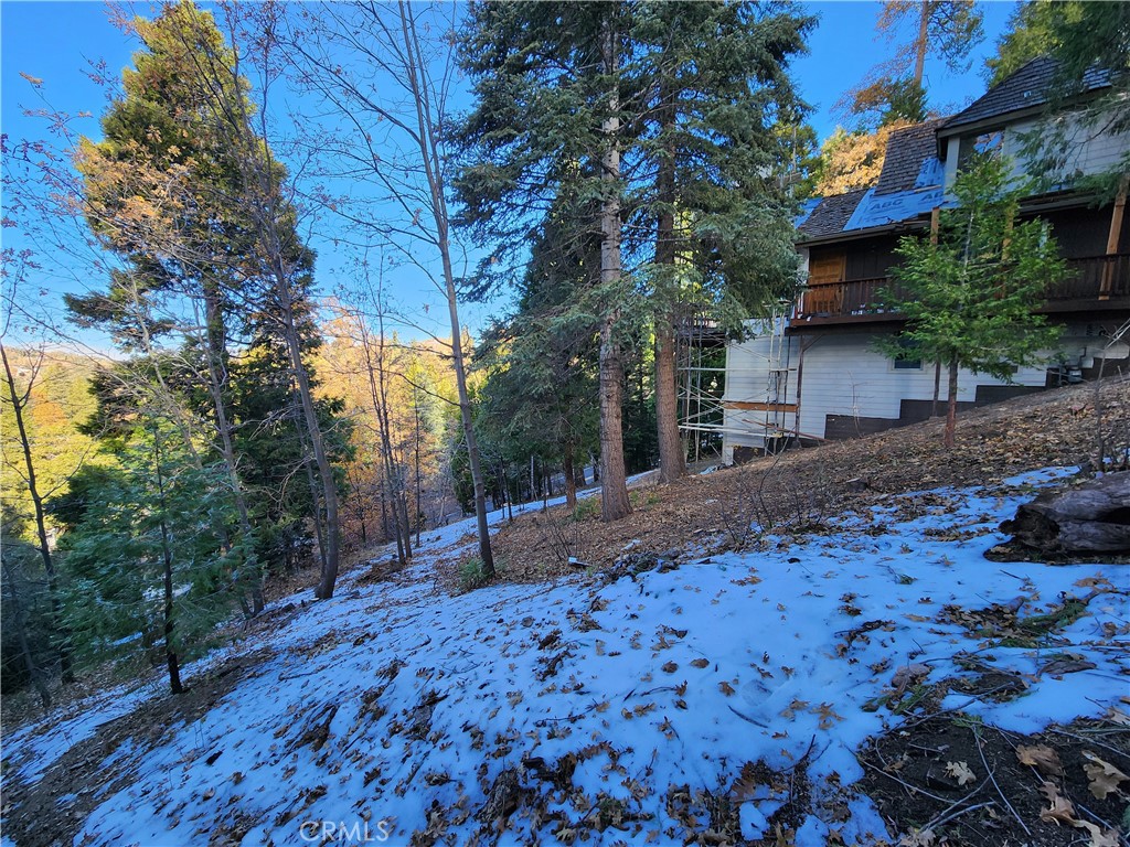 104 Fremont Road Property Photo 10