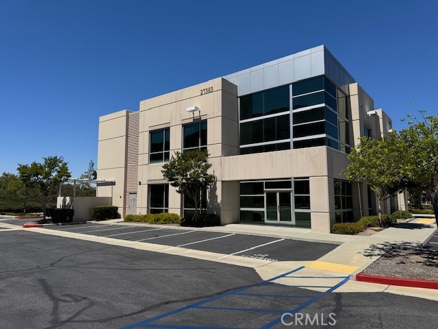 27383 Via Industria J2 Property Photo 1