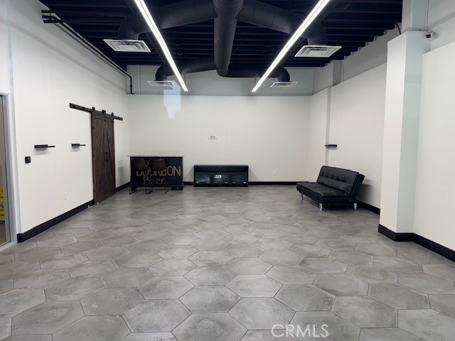 27383 Via Industria J2 Property Photo 3