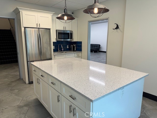 27383 Via Industria J2 Property Photo 6