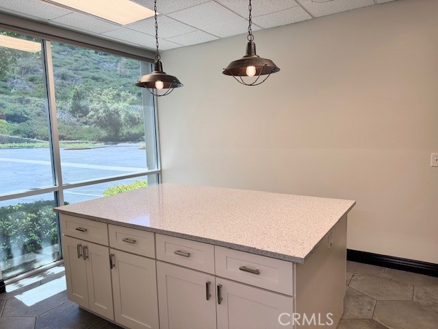 27383 Via Industria J2 Property Photo 7