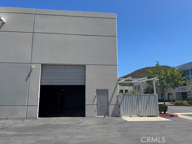 27383 Via Industria J2 Property Photo 10