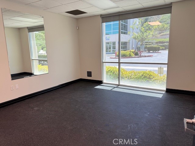27383 Via Industria J2 Property Photo 11