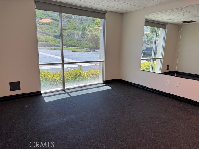27383 Via Industria J2 Property Photo 12
